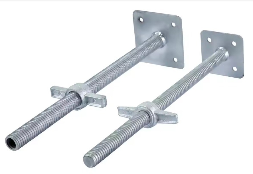 Adjustable Aluminum Folding Stage Platform With Alloy Stair Rise