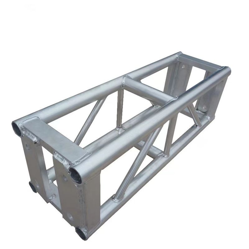 Giao hợp kim nhôm sân khấu Truss, Thomas Bolt Truss cho các buổi hòa nhạc / hiển thị