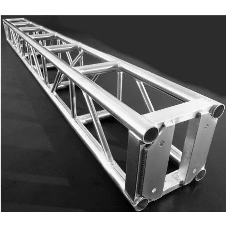 Giao hợp kim nhôm sân khấu Truss, Thomas Bolt Truss cho các buổi hòa nhạc / hiển thị