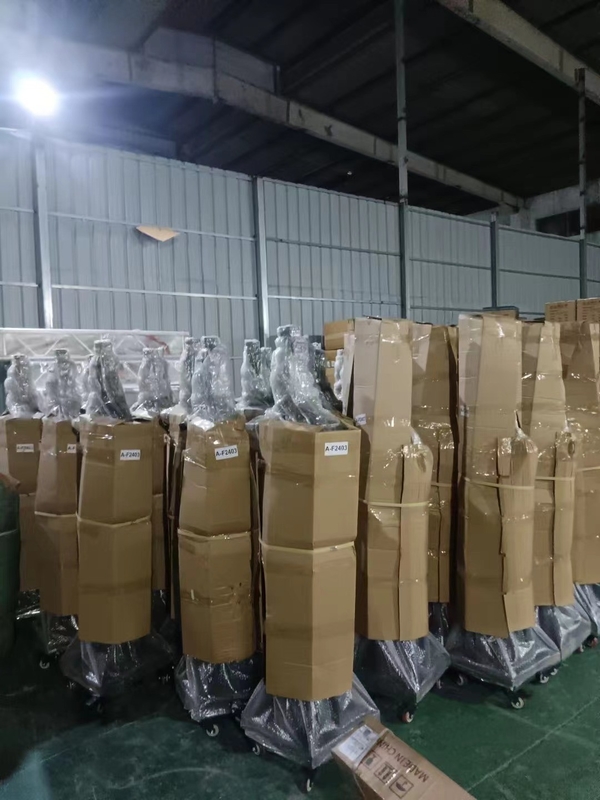 Sound Lighting Truss Lifting Tower 6m Height Aluminum Stage Mobile Telescopic Truss Lift Stand