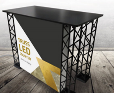 Folding Sleeve  Block Strong and stable structure Fold The Perfect Solution for Your Lightweight Needs