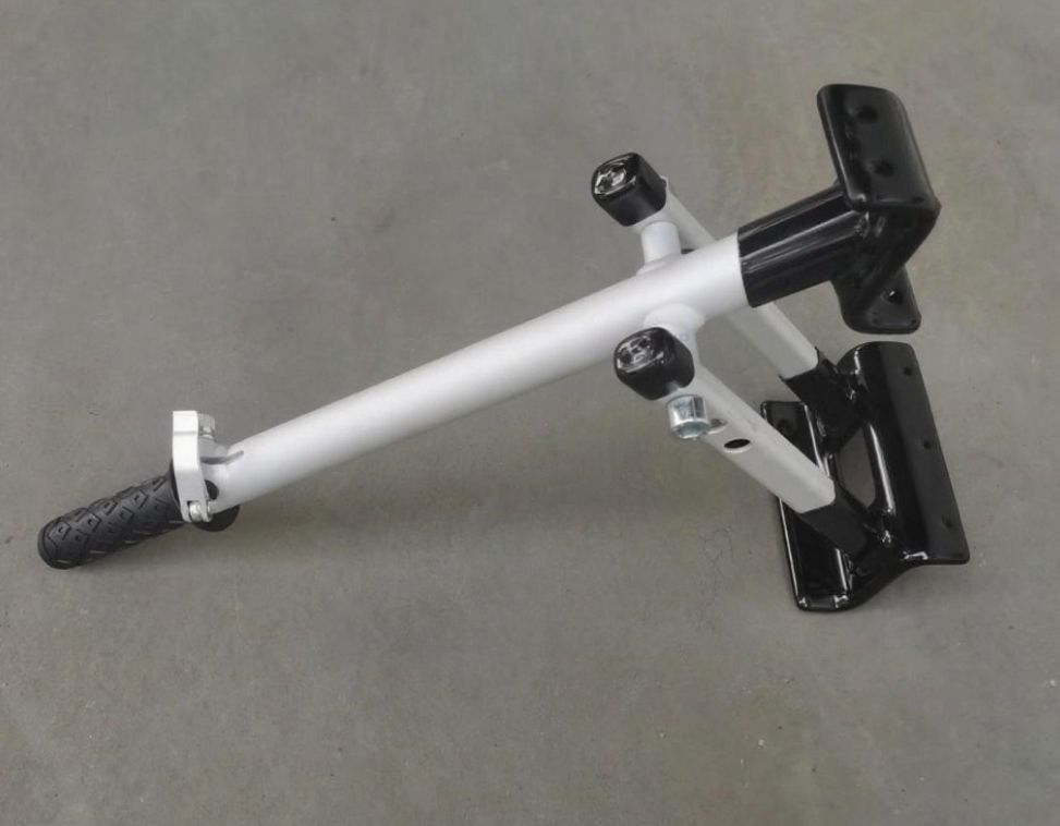 দ্রুত ডেলিভারি এবং কাস্টম কনফিগারেশনের জন্য বিভিন্ন সংযোগকারীর সাথে সামঞ্জস্যপূর্ণ পোর্টেবল অ্যালুমিনিয়াম ট্রাস সিস্টেম