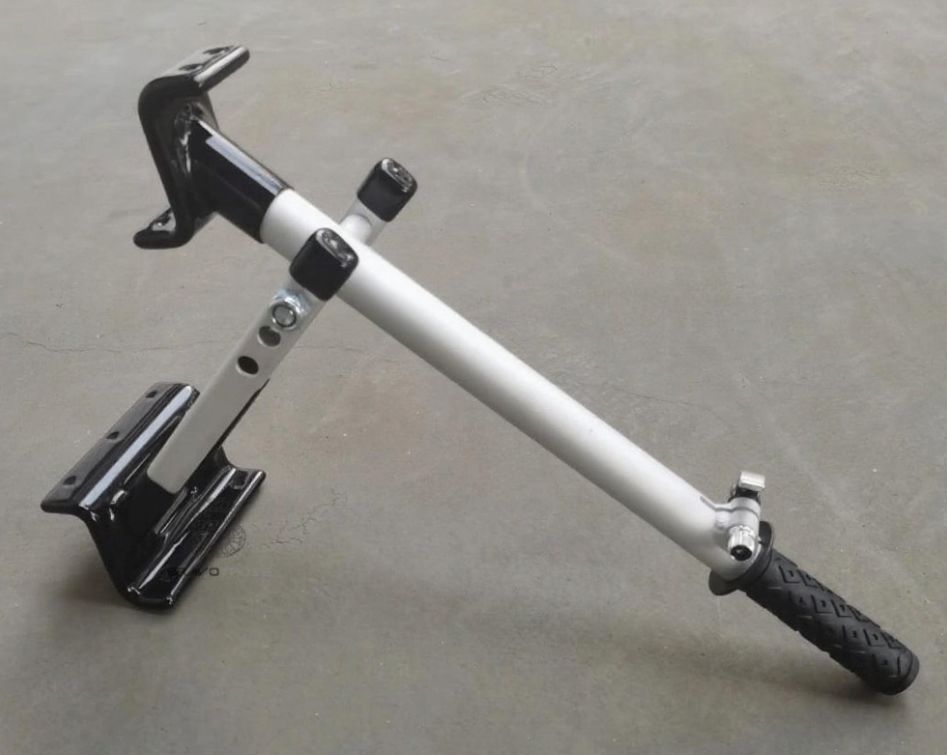 দ্রুত ডেলিভারি এবং কাস্টম কনফিগারেশনের জন্য বিভিন্ন সংযোগকারীর সাথে সামঞ্জস্যপূর্ণ পোর্টেবল অ্যালুমিনিয়াম ট্রাস সিস্টেম