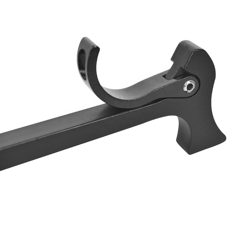 Black Hammer Pin Remover for F34 Truss Steel Stage & Aluminum