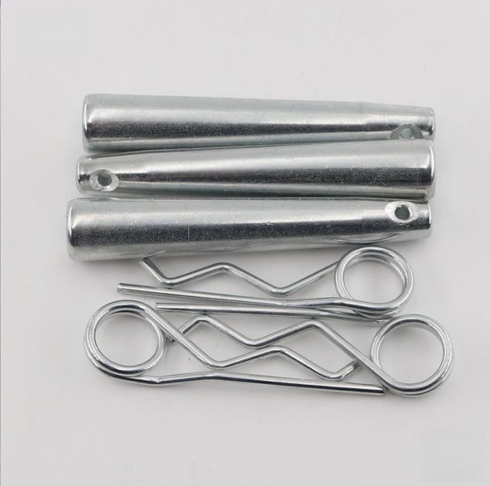 F34 290mmx290mmΑλουμινένιο κράμα πινάκιο πινάκιο πινάκιο πινάκιο πινάκιο πινάκιο πινάκιο πινάκιο πινάκιο πινάκιο πινάκιο πινάκιο πινάκιο πινάκιο πινάκιο πινάκιο πινάκιο πινάκιο πινάκιο πινάκιο