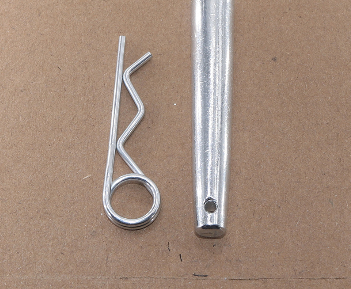 F34 290mmx290mmΑλουμινένιο κράμα πινάκιο πινάκιο πινάκιο πινάκιο πινάκιο πινάκιο πινάκιο πινάκιο πινάκιο πινάκιο πινάκιο πινάκιο πινάκιο πινάκιο πινάκιο πινάκιο πινάκιο πινάκιο πινάκιο πινάκιο