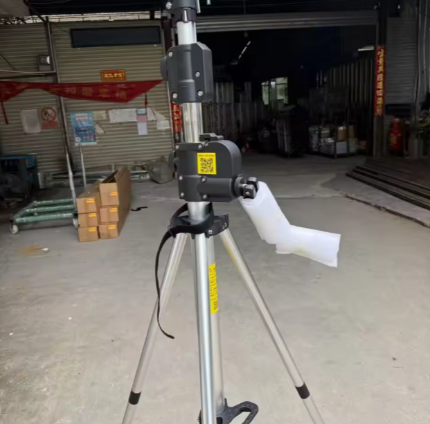 Heavy Load Aluminum Alloy Lifting Tower with 40kg Load Capacity and Minimal Maintenance for Stage Use 1m aluminum stage lighting truss aluminum screw truss aluminum roof truss