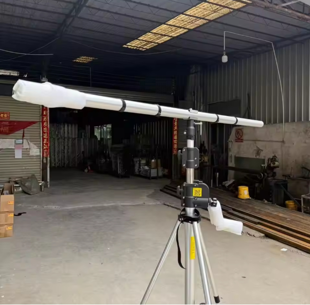 Heavy Load Aluminum Alloy Lifting Tower with 40kg Load Capacity and Minimal Maintenance for Stage Use 1m aluminum stage lighting truss aluminum screw truss aluminum roof truss