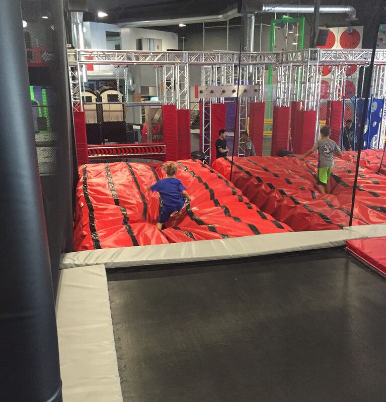 Aluminum Spigot Truss and Stage Truss with Aluminum Alloy 6082-T6 Material 1 Year or 3 Years Warranty