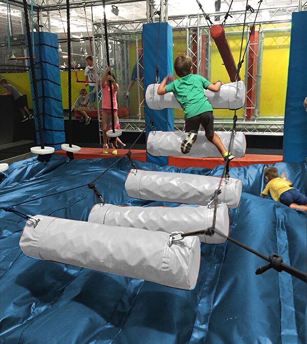 Aluminum Spigot Truss and Stage Truss with Aluminum Alloy 6082-T6 Material 1 Year or 3 Years Warranty