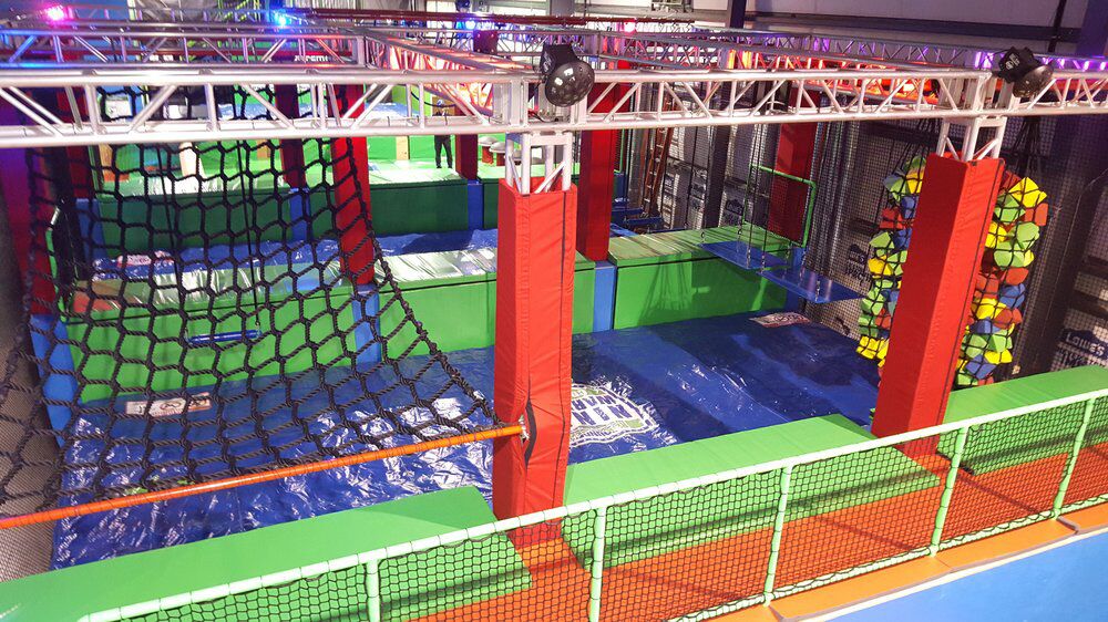 Aluminum Spigot Truss and Stage Truss with Aluminum Alloy 6082-T6 Material 1 Year or 3 Years Warranty