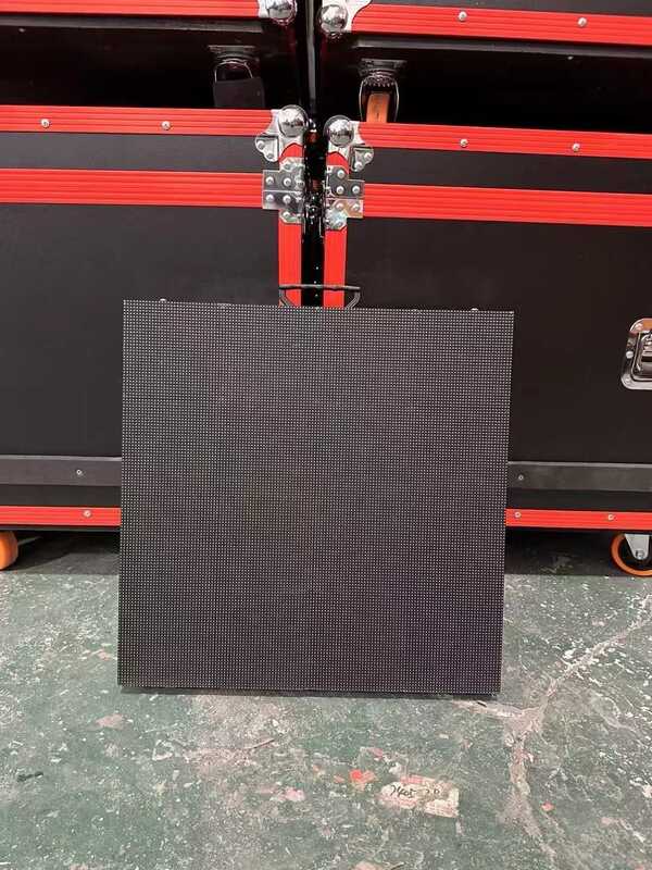 Used LED Display Screen Supplier Manufacturer Providing Rental Screens For Nigeria , South Africa And Kenya