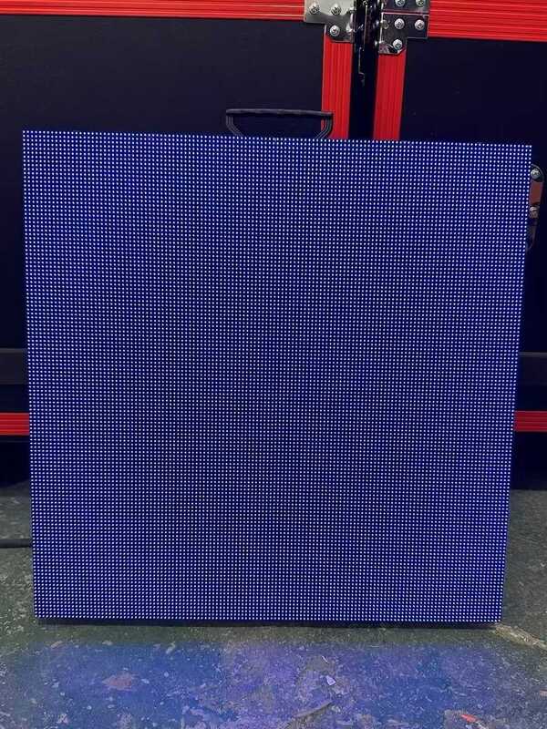 Used LED Display Screen Supplier Manufacturer Providing Rental Screens For Nigeria , South Africa And Kenya