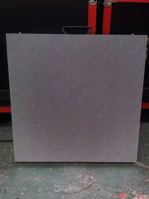 Used LED Display Screen Supplier Manufacturer Providing Rental Screens For Nigeria , South Africa And Kenya