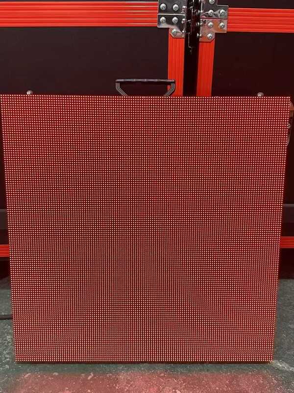 Used LED Display Screen Supplier Manufacturer Providing Rental Screens For Nigeria , South Africa And Kenya