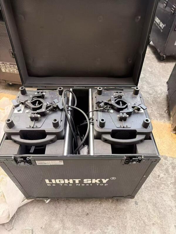 Used Stage Lighting Equipment Suppliers Of Lighting Equipment For Nigeria , South Africa And Kenya