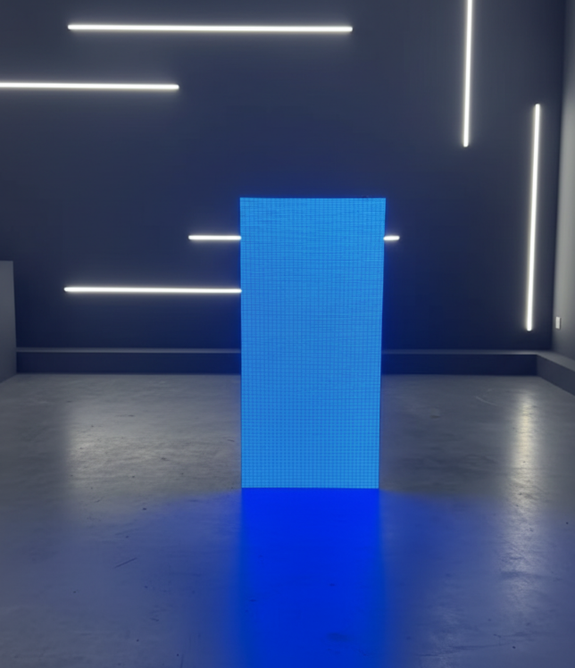 Used Stage Equipment Supplier Manufacturer Of Audio , LED Screens And Lighting For Nigeria , South Africa And Kenya