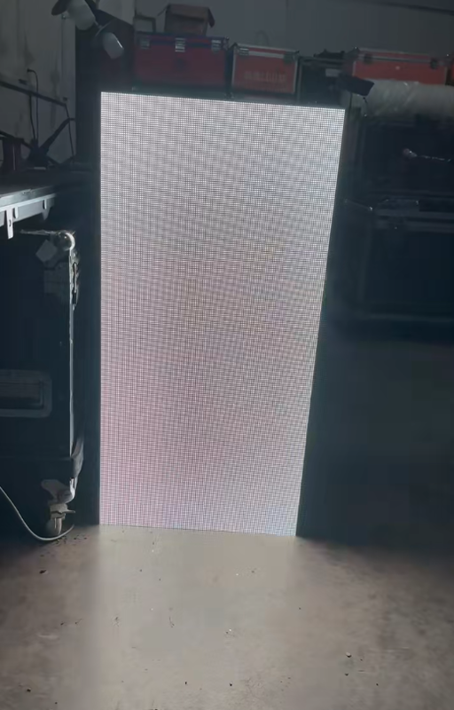 Used Stage Equipment Supplier Manufacturer Of Audio , LED Screens And Lighting For Nigeria , South Africa And Kenya