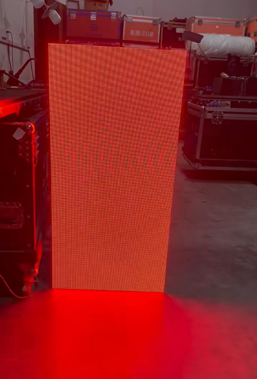 Used Stage Equipment Supplier Manufacturer Of Audio , LED Screens And Lighting For Nigeria , South Africa And Kenya