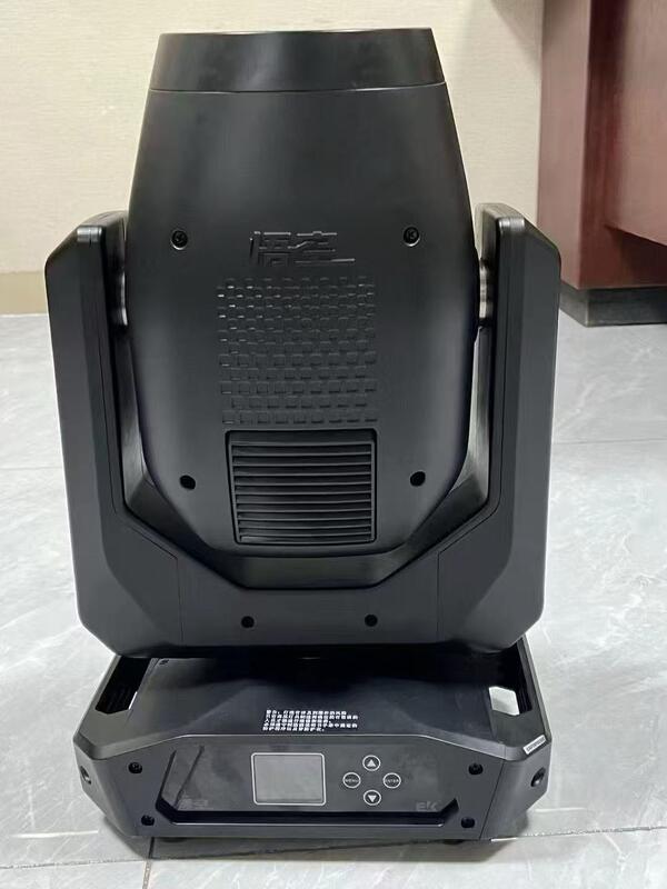 Used EK295W Direct Lighting Fixture Supplier | Provides products to Nigeria, South Africa, Kenya and various other countries