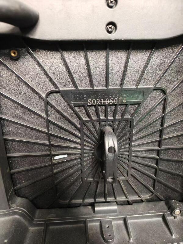 Used P4.81 Outdoor Waterproof LED Display IP65 Rental Screen | Suppliers from Nigeria, Ghana and Singapore