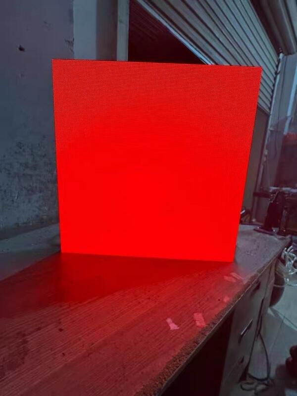 Used P2.97 Indoor LED Panel | High Refresh Rate Indoor LED Screen Wholesaler