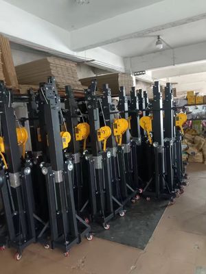 値下げ ドラフトタワー ビール用ドラフトタワー | 株式会社ニットク